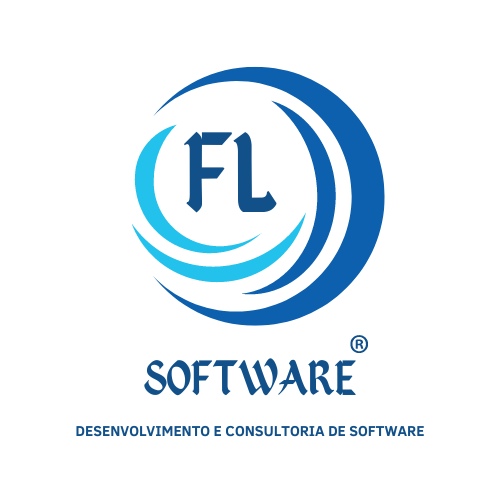 FL Software